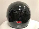 Champion B99 Snell M2015 Full Face Motorcycle Helmet (Carbon Fiber)