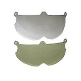 Tinted Visor for RHD102, RHD103, RHD200 Helmet