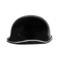 Polo Motorcycle Helmets  | DOT and Novelty