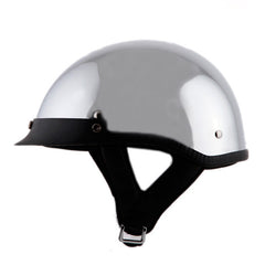 Motorcycle Helmets | DOT and Novelty