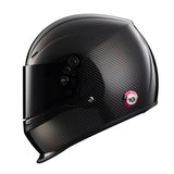 Champion 770 Snell SA2015 Full Face Auto Racing Helmet (Carbon Graphic)