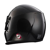 Champion 770 Snell SA2015 Full Face Auto Racing Helmet (Carbon Graphic)