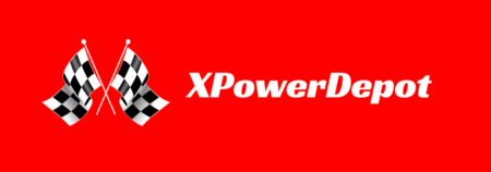 XPowerDepot