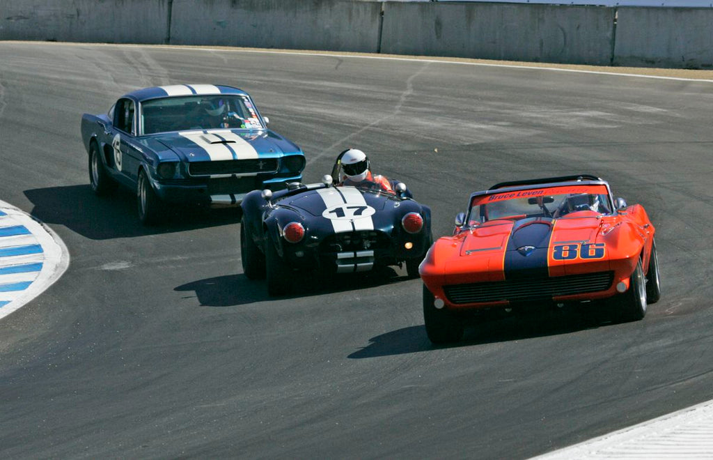 XPowerDepo - Best Motorcycle and Racing Helmets Online – XPowerDepot